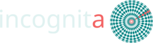 Incognita logo